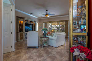 2231 SW Brookhaven Way, Palm City, FL 34990 - MLS#R11044299