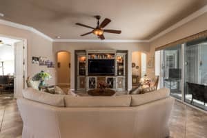 2231 SW Brookhaven Way, Palm City, FL 34990 - MLS#R11044299