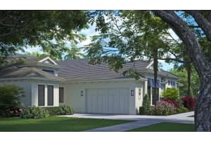 1930 Frosted Turquoise Wy, Wabasso Beach, FL 32963, Sold 12/09/24