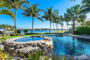 12014 Captains Landing, North Palm Beach, FL 33408 Sold 03/27/25