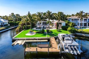 12014 Captains Landing, North Palm Beach, FL 33408 Sold 03/27/25