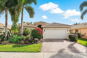 9134 Meridian View Isle, Boynton Beach, FL 33473 Sold 03/03/25