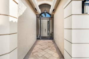 9134 Meridian View Isle, Boynton Beach, FL 33473 Sold 03/03/25