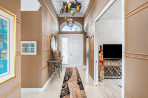 9134 Meridian View Isle, Boynton Beach, FL 33473 Sold 03/03/25