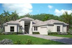 14332 SW Pinnacle Pl, Indiantown, FL 34956, Sold 12/03/24