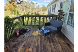 32484 NE 4th Drive, Okeechobee, FL 34972 Sold 05/01/25