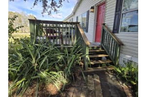 32484 NE 4th Drive, Okeechobee, FL 34972 Sold 05/01/25