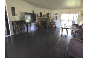32484 NE 4th Drive, Okeechobee, FL 34972 Sold 05/01/25