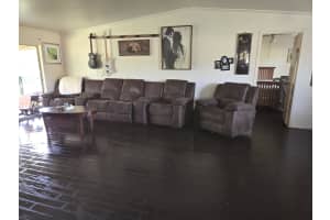 32484 NE 4th Drive, Okeechobee, FL 34972 Sold 05/01/25