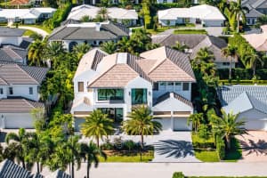 2395 Acorn Palm Road, Boca Raton, FL 33432 Sold 04/11/25