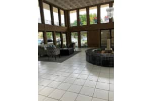 9355 SW 8th Street Street SW 323, Boca Raton, FL 33428 - MLS#R11044331