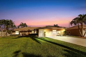 16889 W Secretariat Drive, Loxahatchee, FL 33470 Sold 04/30/25