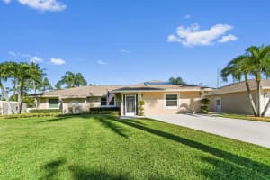 16889 W Secretariat Drive, Loxahatchee, FL 33470 Sold 04/30/25