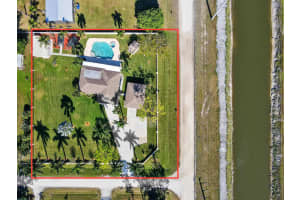 16889 W Secretariat Drive, Loxahatchee, FL 33470 Sold 04/30/25