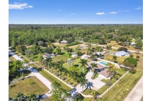 16889 W Secretariat Drive, Loxahatchee, FL 33470 Sold 04/30/25