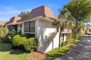 1100 NW 13th Street 298d, Boca Raton, FL 33486 Sold 03/03/25