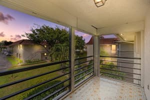 1100 NW 13th Street 298d, Boca Raton, FL 33486 Sold 03/03/25