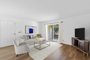 1100 NW 13th Street 298d, Boca Raton, FL 33486 Sold 03/03/25