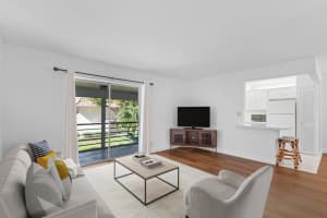 1100 NW 13th Street 298d, Boca Raton, FL 33486 Sold 03/03/25