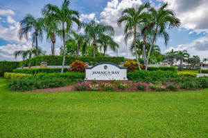 11006 Haiti Bay, Boynton Beach, FL 33436 Sold 12/19/24