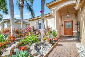 8143 Duomo Circle, Boynton Beach, FL 33472 Sold 04/15/25