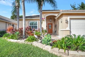 8143 Duomo Circle, Boynton Beach, FL 33472 Sold 04/15/25