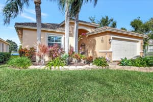 8143 Duomo Circle, Boynton Beach, FL 33472 Sold 04/15/25
