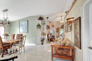 8143 Duomo Circle, Boynton Beach, FL 33472 Sold 04/15/25