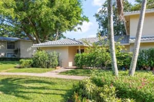 4 Westgate Lane A, Boynton Beach, FL 33436 Sold 05/02/25