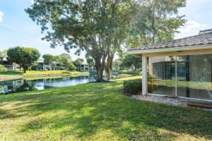 4 Westgate Lane A, Boynton Beach, FL 33436 Sold 05/02/25