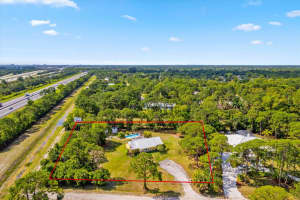 6474 146th Road N, Palm Beach Gardens, FL 33418 Sold 06/18/25