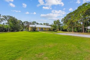 6474 146th Road N, Palm Beach Gardens, FL 33418 Sold 06/18/25