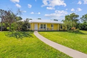 6474 146th Road N, Palm Beach Gardens, FL 33418 Sold 06/18/25