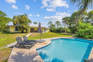 6474 146th Road N, Palm Beach Gardens, FL 33418 Sold 06/18/25