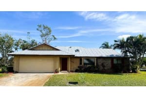 5208 Feather Creek Drive, Fort Pierce, FL 34951 Sold 03/21/25