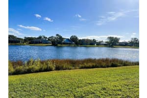 5208 Feather Creek Drive, Fort Pierce, FL 34951 Sold 03/21/25