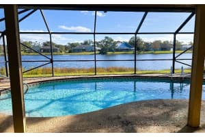 5208 Feather Creek Drive, Fort Pierce, FL 34951 Sold 03/21/25