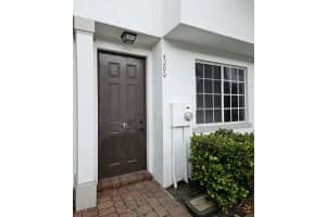 4200 Napoli Lake Drive, West Palm Beach, FL 33410 Sold 03/18/25