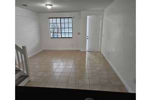 4200 Napoli Lake Drive, West Palm Beach, FL 33410 Sold 03/18/25