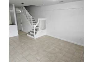 4200 Napoli Lake Drive, West Palm Beach, FL 33410 Sold 03/18/25