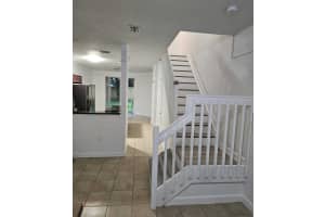 4200 Napoli Lake Drive, West Palm Beach, FL 33410 Sold 03/18/25