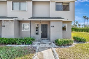 3501 Inlet Circle, Greenacres, FL 33463 Sold 02/03/25