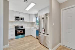 3501 Inlet Circle, Greenacres, FL 33463 Sold 02/03/25