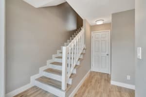 3501 Inlet Circle, Greenacres, FL 33463 Sold 02/03/25