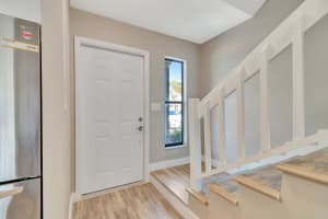 3501 Inlet Circle, Greenacres, FL 33463 Sold 02/03/25