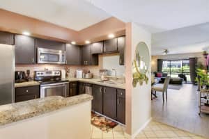 1001 SE 6th Avenue D122, Deerfield Beach, FL 33441 Sold 02/19/25