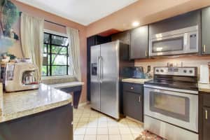 1001 SE 6th Avenue D122, Deerfield Beach, FL 33441 Sold 02/19/25