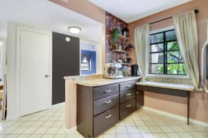 1001 SE 6th Avenue D122, Deerfield Beach, FL 33441 Sold 02/19/25