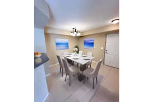 3801 Mediterranean Lane, Jensen Beach, FL 34957 - MLS#R11044362