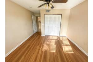 3801 NW Mediterranean Lane 204, Jensen Beach, FL 34957 - MLS#R11044362